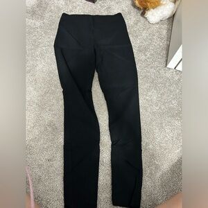maurices dress pants